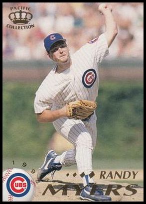 95PAC 75 Randy Myers.jpg